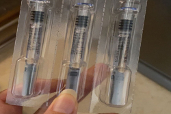 靠谱借卵代怀多少费用生殖医学中心